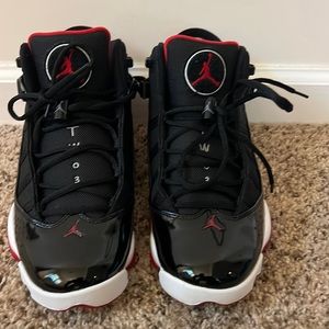 Jordan TWo3